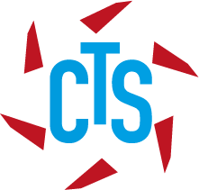 CTS